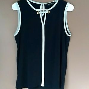 Ivanka Trump Pull Over Top